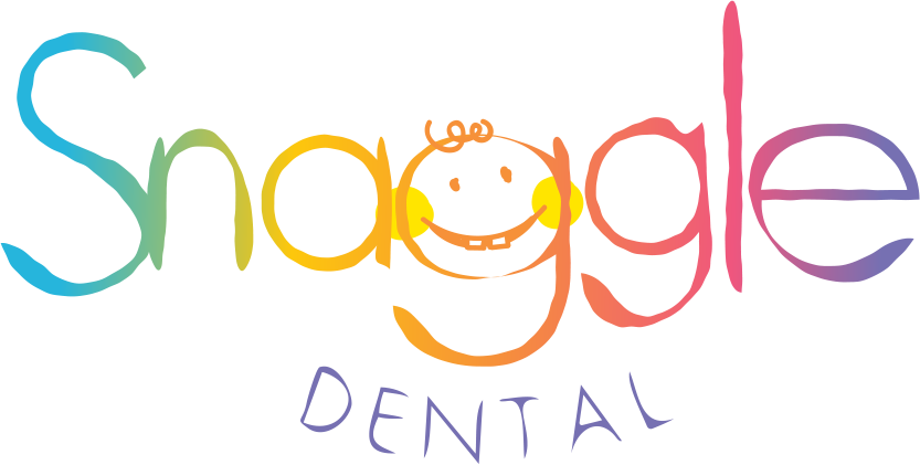 Snaggle Dental | Pediatric Dentistry in West Monroe, LA